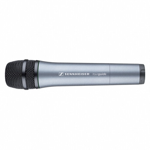 Sennheiser skm 2020-D-US microfono de 6 canales